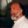 Francisco Lorenzo Tard�n
