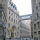 London School of Economics and Political Science