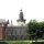 Nyenrode Business Universiteit