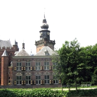 Nyenrode Business Universiteit