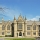 Bradford University School of Management