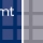 ESMT European School of Management and Technology