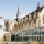 Leeds University Business School