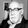 Ram�n J. Sender