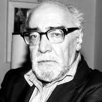 Ramón J. Sender