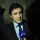 Pedro Passos Coelho