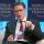 Jyrki Katainen
