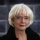 J�hanna Sigur�ard�ttir