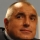 Boiko Bor�sov