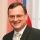 Petr Necas