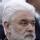 Mirko Cvetkovic