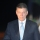 Juan Manuel Santos
