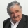 Jos� Mujica