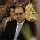 Nuri al-Maliki
