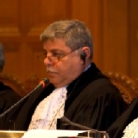 Awn Shawkat Al-Khasawneh