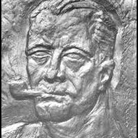 Cornel Medrea