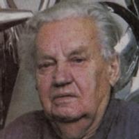 Constantin Lucaci