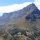 Monta�a de la Mesa