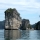 Bah�a de Ha-Long