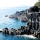 Isla Jeju