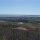Bah�a de Fundy