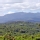 Bosque Nacional El Yunque