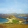 Islas Gal�pagos