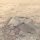 Volcanes de Lodo