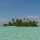 Islas Maldivas