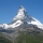 Matterhorn / Monte Cervino