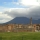 Monte Vesubio