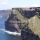 Acantilados de Moher