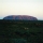 Uluru