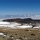 Parque Nacional del Teide