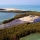 Islas de Bu Tinah