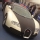 Bugatti Veyron Super Sport