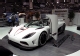 koenigsegg_agera_2012_04_03_11_44_39.jpg