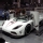 Koenigsegg Agera