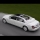 Maybach Landaulet