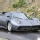 Pagani C9