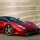 Ferrari F70