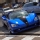 SSC Ultimate Aero