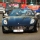 Ferrari SA Aperta