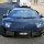 Lamborghini Murcielago LP670-4 SuperVeloce