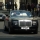 Rolls-Royce Phantom Drophead Coupe
