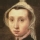 Caterina van Hemessen