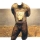 The New Man / El Hombre Nuevo (5)