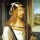 Autorretrato de Durero (Prado)