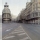 Gran V�a (Madrid)