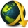 JDownloader